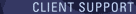 Client Support