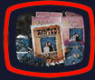 Digital Photo Bar