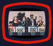 Game Show